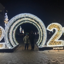 vianocna_vyzdoba_poprad (18)